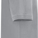 Absolute Apparel Precision Polo - Sport Grey additional 8