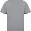 Absolute Apparel Precision Polo - Sport Grey additional 3