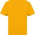 Absolute Apparel Precision Polo - Sunflower additional 6