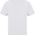 Absolute Apparel Precision Polo - White additional 6