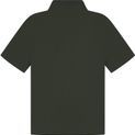 Casual Classics Classic Polycotton Pique Polo 190gm Kids - Forest Green additional 14