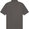 Casual Classics Classic Polycotton Pique Polo 190gm Mens - Charcoal additional 7