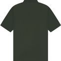 Casual Classics Classic Polycotton Pique Polo 190gm Mens - Forest Green additional 7