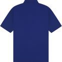 Casual Classics Classic Polycotton Pique Polo 190gm Mens - Royal Blue additional 6