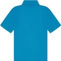 Casual Classics Classic Polycotton Pique Polo 190gm Mens - Sapphire additional 7