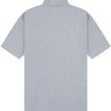 Casual Classics Classic Polycotton Pique Polo 190gm Mens - Sport Grey additional 5
