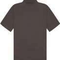 Casual Classics Original Tech Pique Polo - Charcoal additional 5