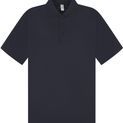 Casual Classics Original Tech Pique Polo - Navy Blue additional 3