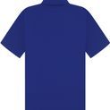 Casual Classics Original Tech Pique Polo - Royal Blue additional 7