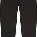 Casual Classics Ringspun Blended Core 280 Jogpants Regular - Black additional 12