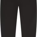 Casual Classics Ringspun Blended Core 280 Jogpants Regular - Black additional 18
