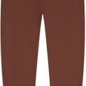 Casual Classics Ringspun Blended Core 280 Jogpants Regular - Chocolate additional 15