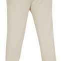 Casual Classics Ringspun Blended Core 280 Jogpants Regular - Ecru additional 4