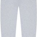 Casual Classics Ringspun Blended Core 280 Jogpants Regular - Heather Grey additional 18