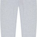 Casual Classics Ringspun Blended Core 280 Jogpants Regular - Heather Grey additional 17