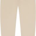 Casual Classics Ringspun Blended Core 280 Jogpants Regular - Sand additional 17