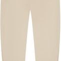 Casual Classics Ringspun Blended Core 280 Jogpants Regular - Sand additional 14