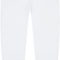 Casual Classics Ringspun Blended Core 280 Jogpants Regular - White additional 14