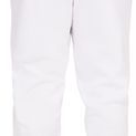 Casual Classics Ringspun Blended Core 280 Jogpants Regular - White additional 8