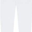 Casual Classics Ringspun Blended Core 280 Jogpants Regular - White additional 12