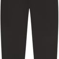 Casual Classics Ringspun Blended Core 280 Jogpants Tall - Black additional 10