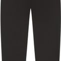 Casual Classics Ringspun Blended Core 280 Jogpants Tall - Black additional 11