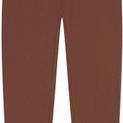 Casual Classics Ringspun Blended Core 280 Jogpants Tall - Chocolate additional 11