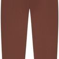 Casual Classics Ringspun Blended Core 280 Jogpants Tall - Chocolate additional 14
