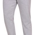 Casual Classics Ringspun Blended Core 280 Jogpants Tall - Heather Grey additional 2