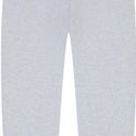 Casual Classics Ringspun Blended Core 280 Jogpants Tall - Heather Grey additional 13