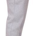 Casual Classics Ringspun Blended Core 280 Jogpants Tall - Heather Grey additional 6