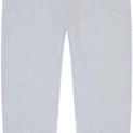 Casual Classics Ringspun Blended Core 280 Jogpants Tall - Heather Grey additional 10