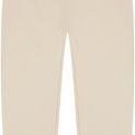 Casual Classics Ringspun Blended Core 280 Jogpants Tall - Sand additional 14