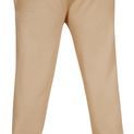 Casual Classics Ringspun Blended Core 280 Jogpants Tall - Sand additional 8