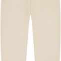 Casual Classics Ringspun Blended Core 280 Jogpants Tall - Sand additional 15