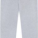 Casual Classics Ringspun Blended Core 280 Split Hem Jogpant Regular - Heather Grey additional 11