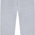 Casual Classics Ringspun Blended Core 280 Split Hem Jogpant Regular - Heather Grey additional 14