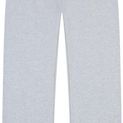 Casual Classics Ringspun Blended Core 280 Split Hem Jogpant Tall - Heather Grey additional 13
