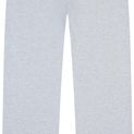 Casual Classics Ringspun Blended Core 280 Split Hem Jogpant Tall - Heather Grey additional 15
