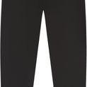 Casual Classics Ringspun Blended Core Oversize 280 Jogpants Regular - Black additional 16
