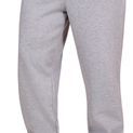 Casual Classics Ringspun Blended Core Oversize 280 Jogpants Regular - Heather Grey additional 3