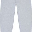 Casual Classics Ringspun Blended Core Oversize 280 Jogpants Regular - Heather Grey additional 10