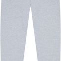 Casual Classics Ringspun Blended Core Oversize 280 Jogpants Regular - Heather Grey additional 13