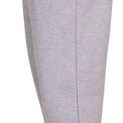 Casual Classics Ringspun Blended Core Oversize 280 Jogpants Regular - Heather Grey additional 8