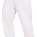 Casual Classics Ringspun Blended Core Oversize 280 Jogpants Regular - White additional 1