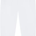 Casual Classics Ringspun Blended Core Oversize 280 Jogpants Regular - White additional 13