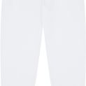 Casual Classics Ringspun Blended Core Oversize 280 Jogpants Regular - White additional 15