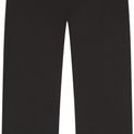 Casual Classics Ringspun Blended Core Relaxed 280 Jogpants Regular - Black additional 19
