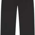 Casual Classics Ringspun Blended Core Relaxed 280 Jogpants Regular - Black additional 16