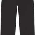 Casual Classics Ringspun Blended Core Relaxed 280 Jogpants Tall - Black additional 13